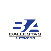 Ballestas Automoció