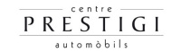Centre Prestigi Automòbils