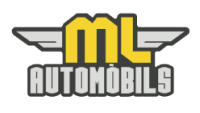 ML Automobils