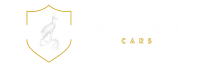 Off Market Cars