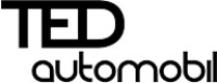 TED Automobil